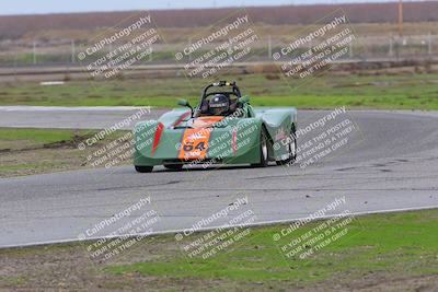 media/Jan-15-2023-CalClub SCCA (Sun) [[40bbac7715]]/Group 4/Qualifying (Sweeper)/